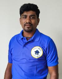 Pradeep Electrical Works